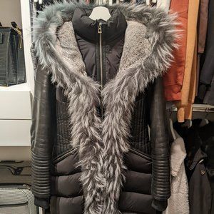 Rudsak Winter Coat